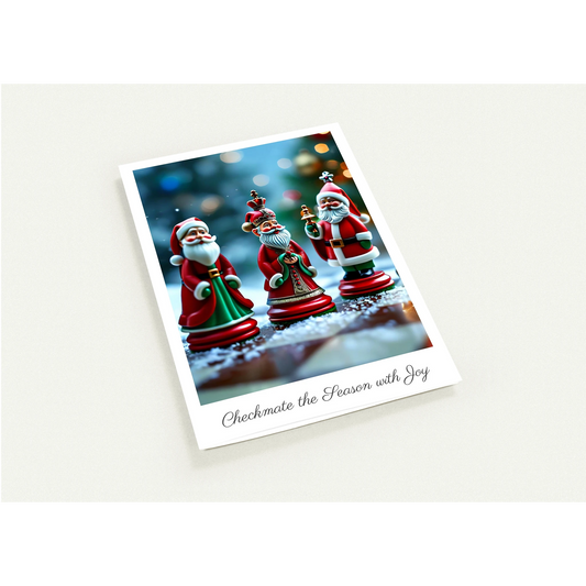 22b10989-ed5c-40fa-8c22-79e674417b2f