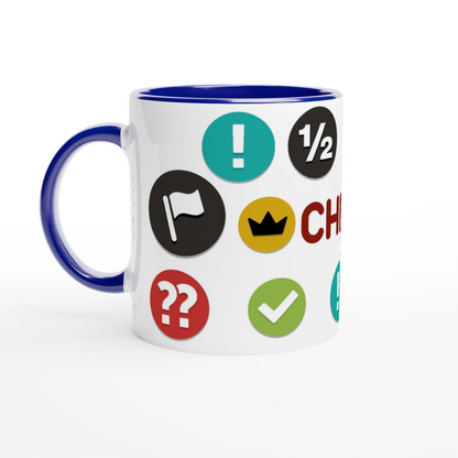 25d4c8cc-5000-41c0-8a89-e00000795a53