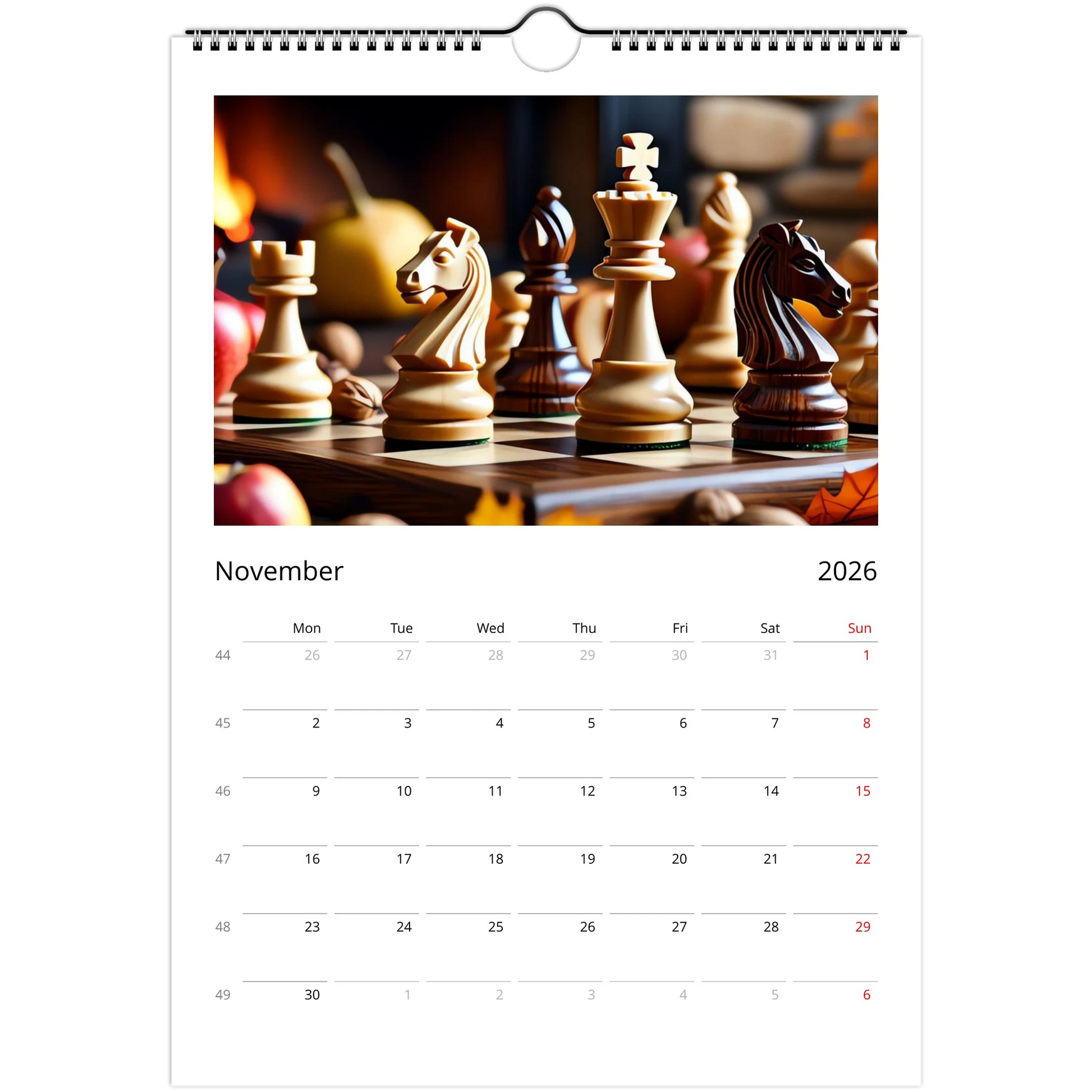 29c5e893-6618-48f5-b9a3-fbcd38324174