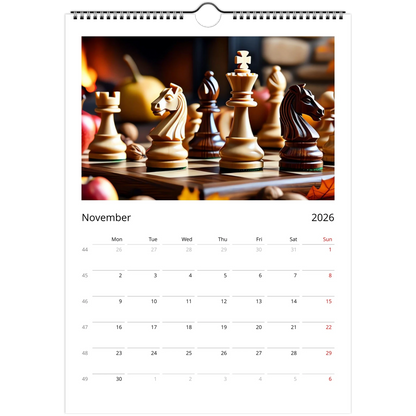 29c5e893-6618-48f5-b9a3-fbcd38324174