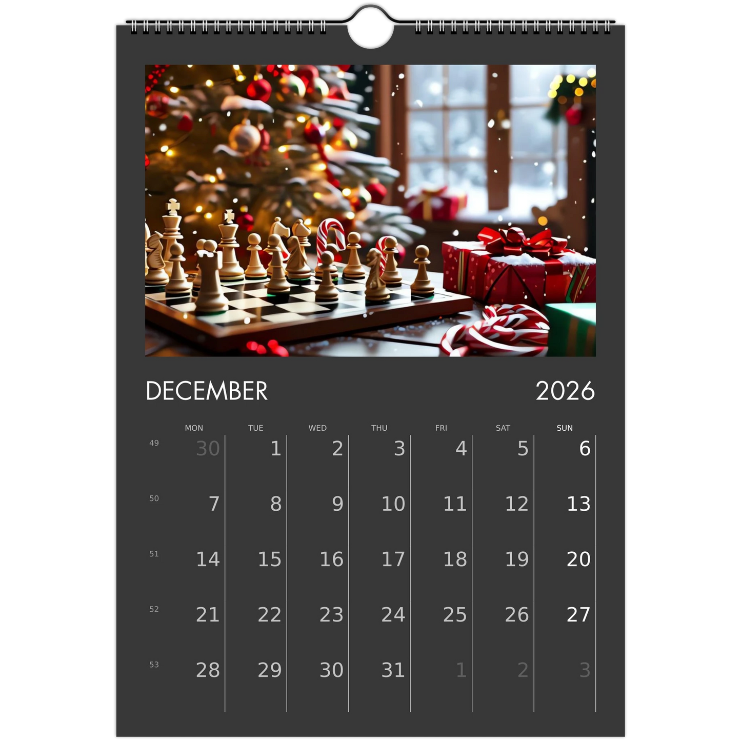 29d8659c-fba5-4086-83c9-b67cb7ec5f7f