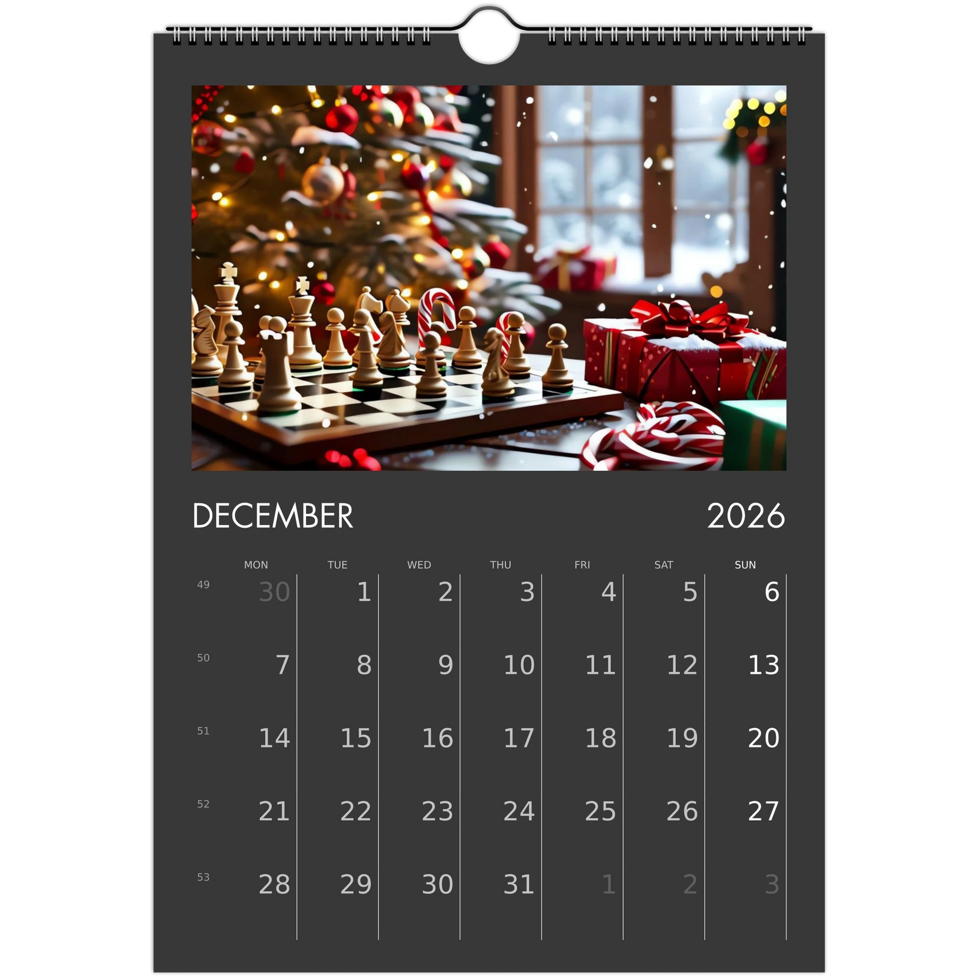 29d8659c-fba5-4086-83c9-b67cb7ec5f7f