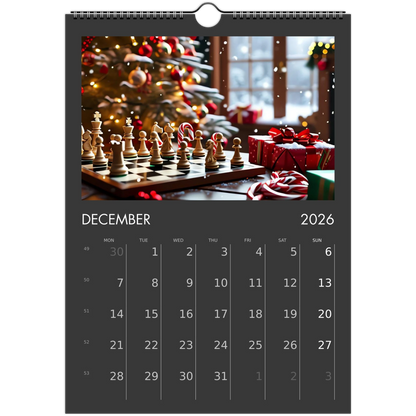 29d8659c-fba5-4086-83c9-b67cb7ec5f7f