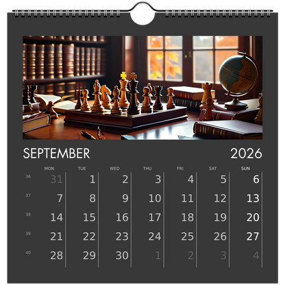 2b8c804c-a469-4404-82ad-4891bcf4219b