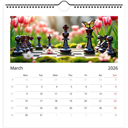 2d4040c0-a32f-48df-814a-d6c366c1e017