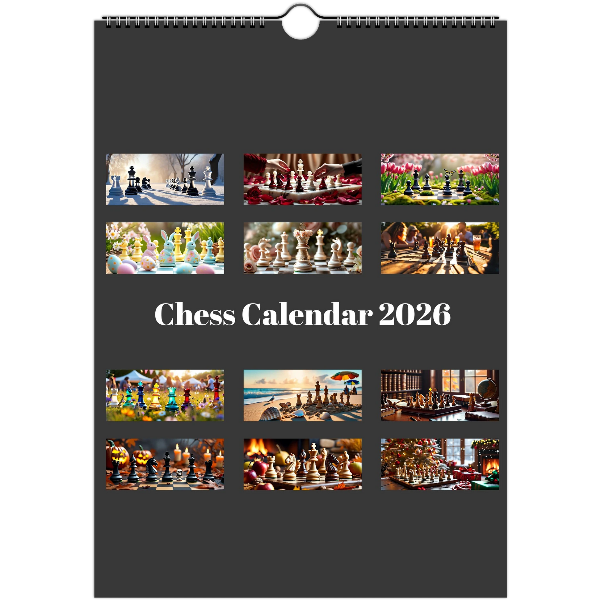 2e2c2b7e-436c-4f37-8bfb-ce313c74669b