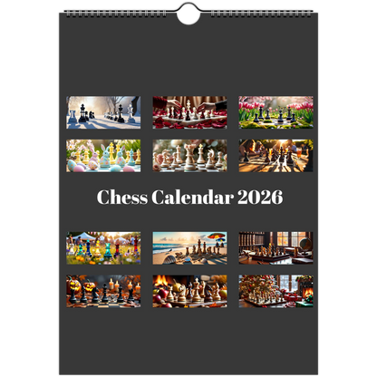 2e2c2b7e-436c-4f37-8bfb-ce313c74669b