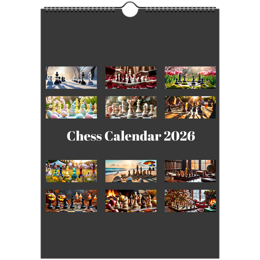 2e2c2b7e-436c-4f37-8bfb-ce313c74669b