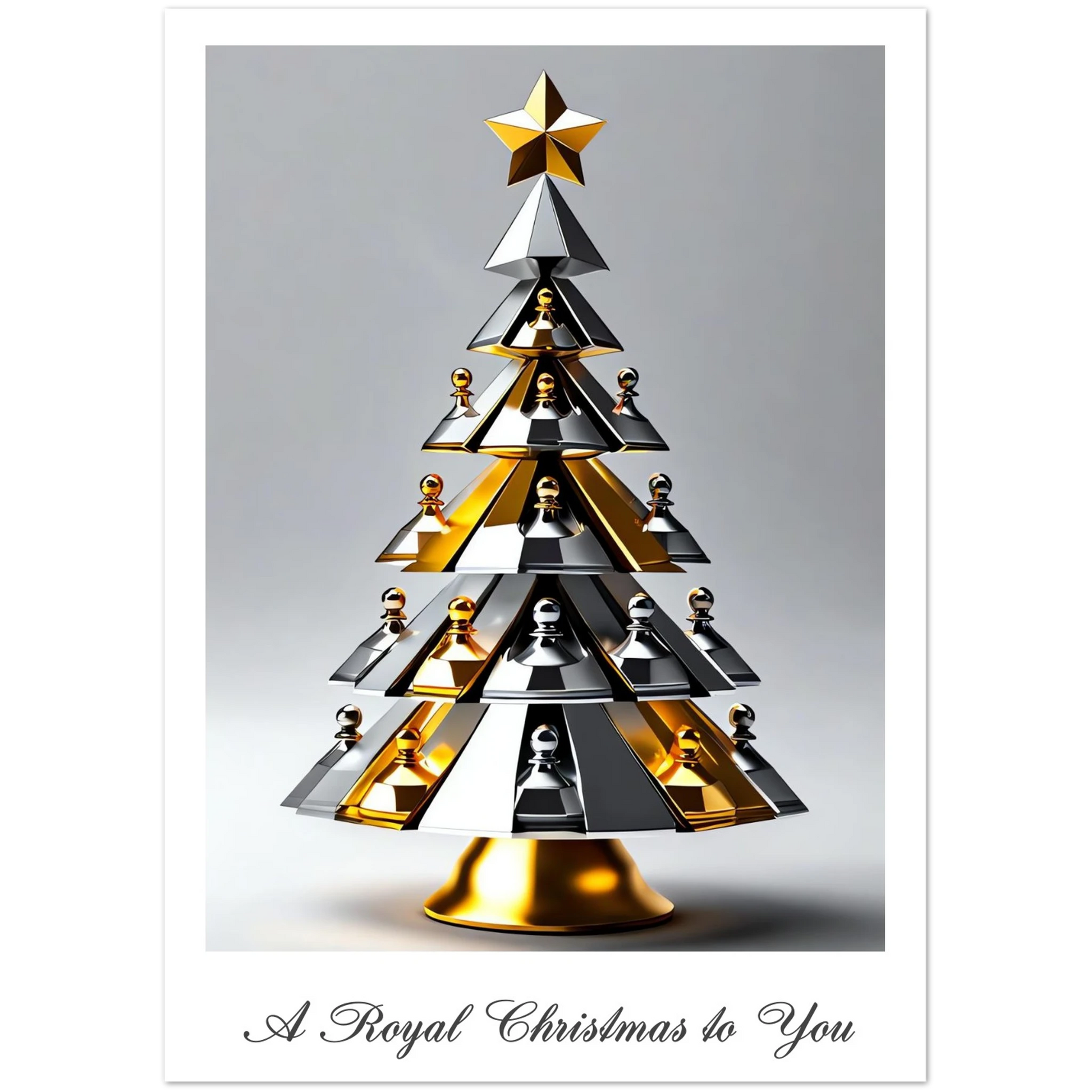 3bbbeaff-20c8-4193-bd8a-cf6bc2922917