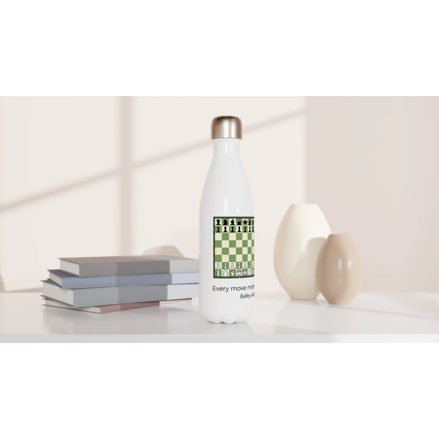 3d709598-a82c-4e22-8ba2-0b199e081f4a