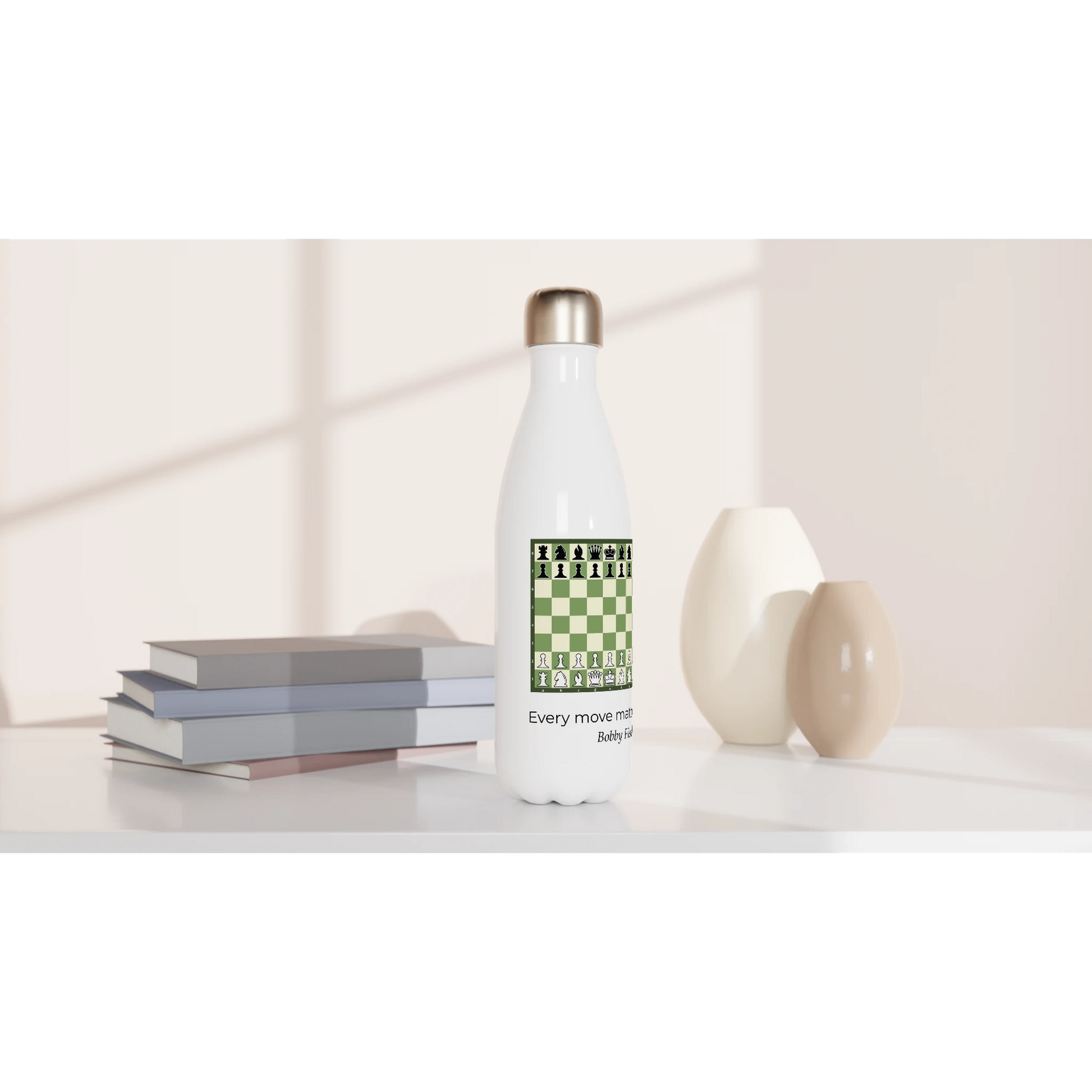 3d709598-a82c-4e22-8ba2-0b199e081f4a