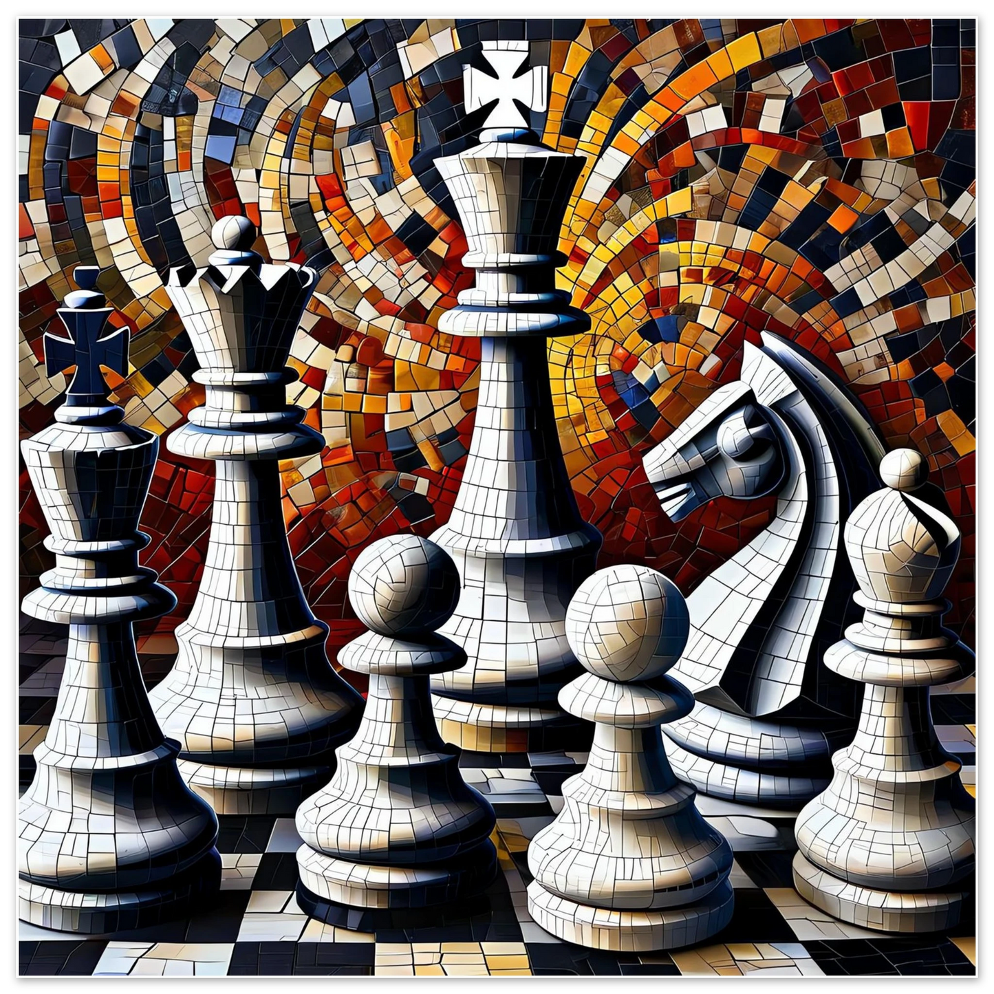 3f94767c-2410-4588-99ce-0b46377d1e04