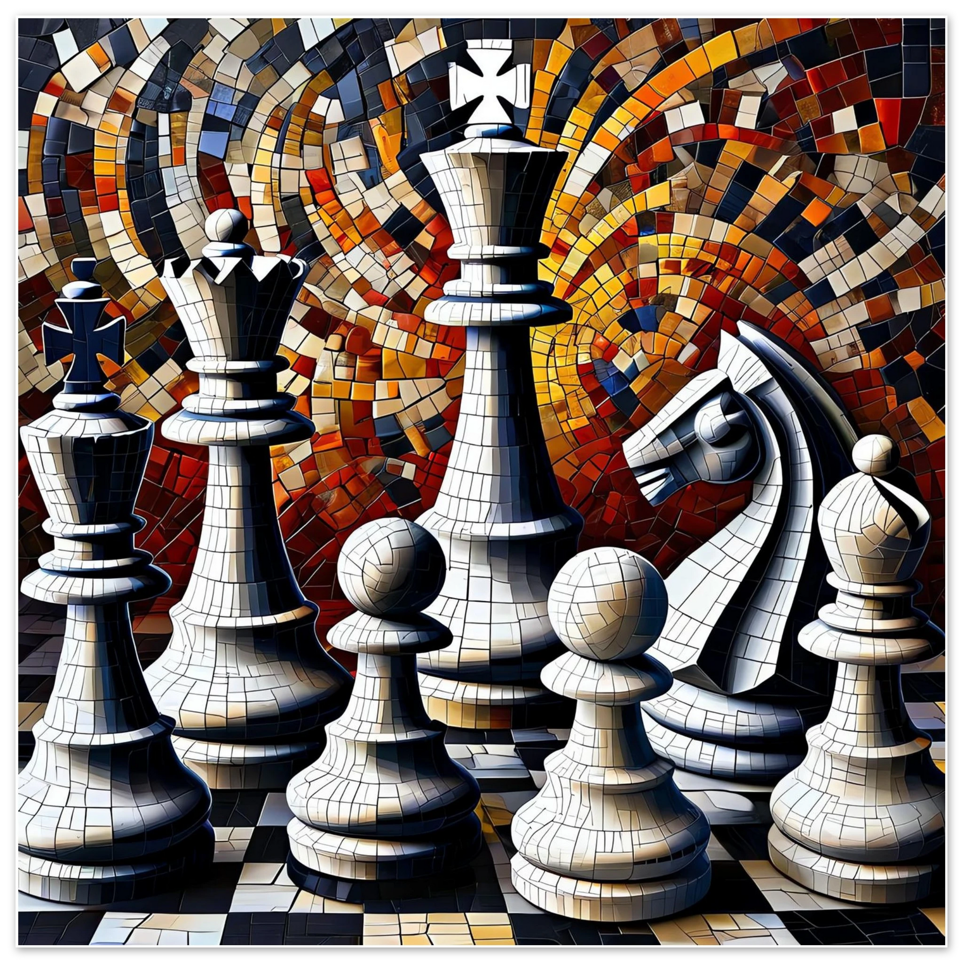 3f94767c-2410-4588-99ce-0b46377d1e04