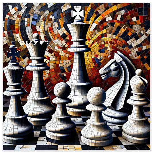 3f94767c-2410-4588-99ce-0b46377d1e04