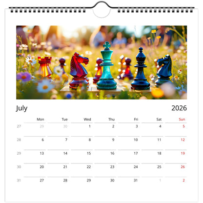 447d2e74-6f9f-419e-b9ca-c9af7cb846ce