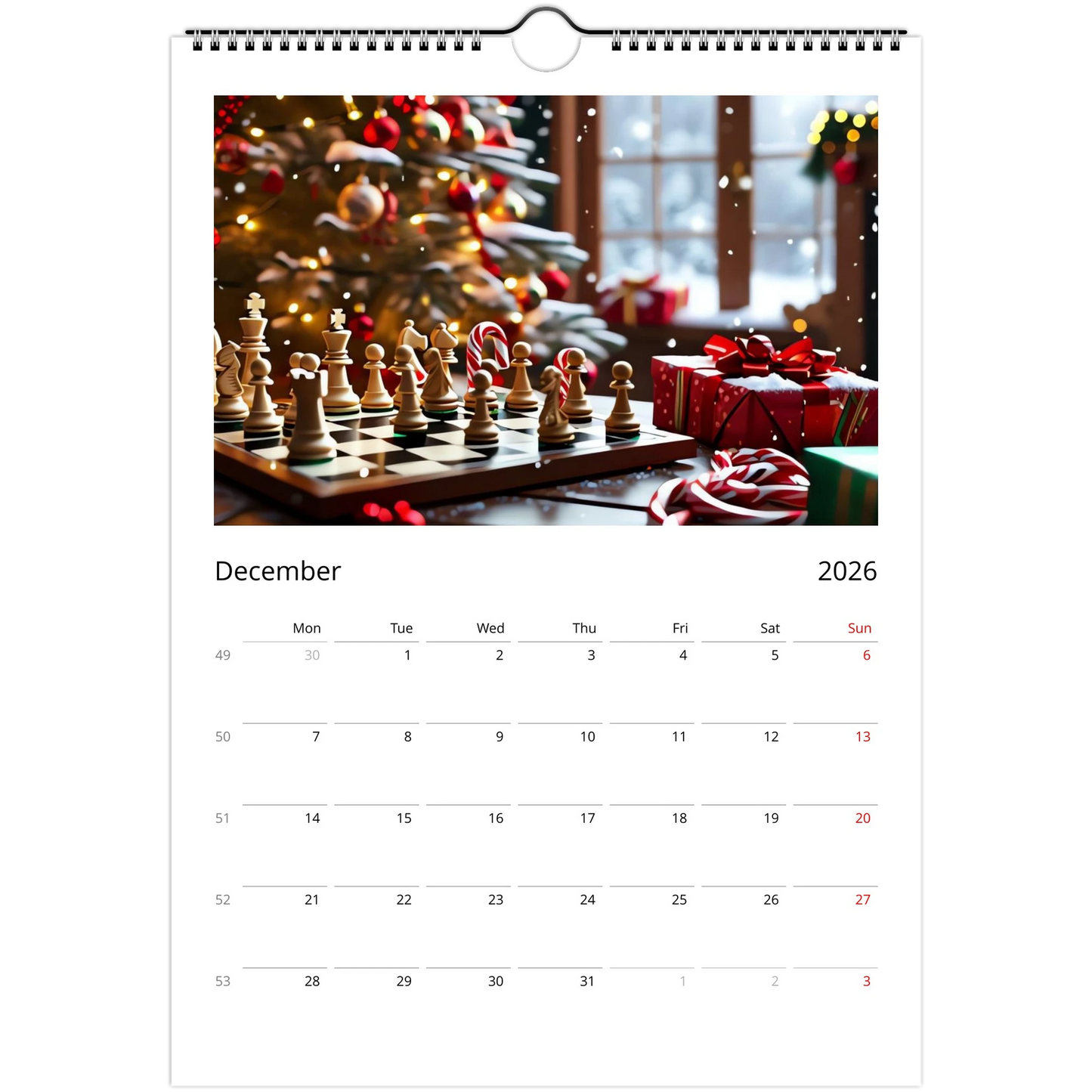 461490d7-7d95-4585-9bcf-b1b8e8679654