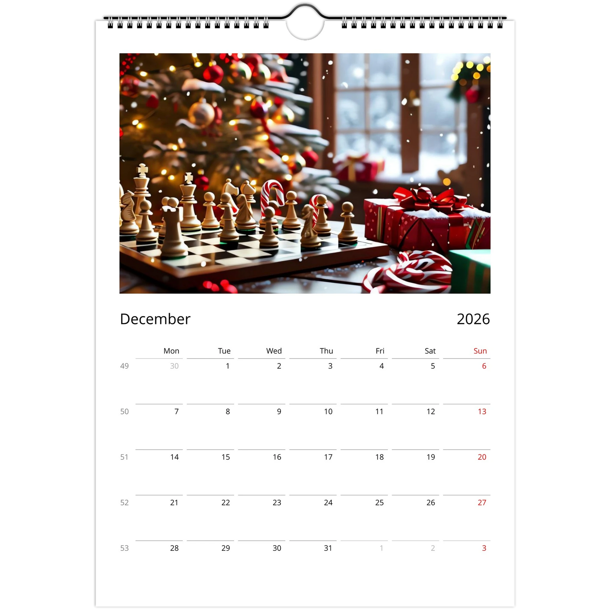 461490d7-7d95-4585-9bcf-b1b8e8679654