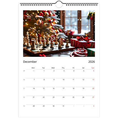 461490d7-7d95-4585-9bcf-b1b8e8679654