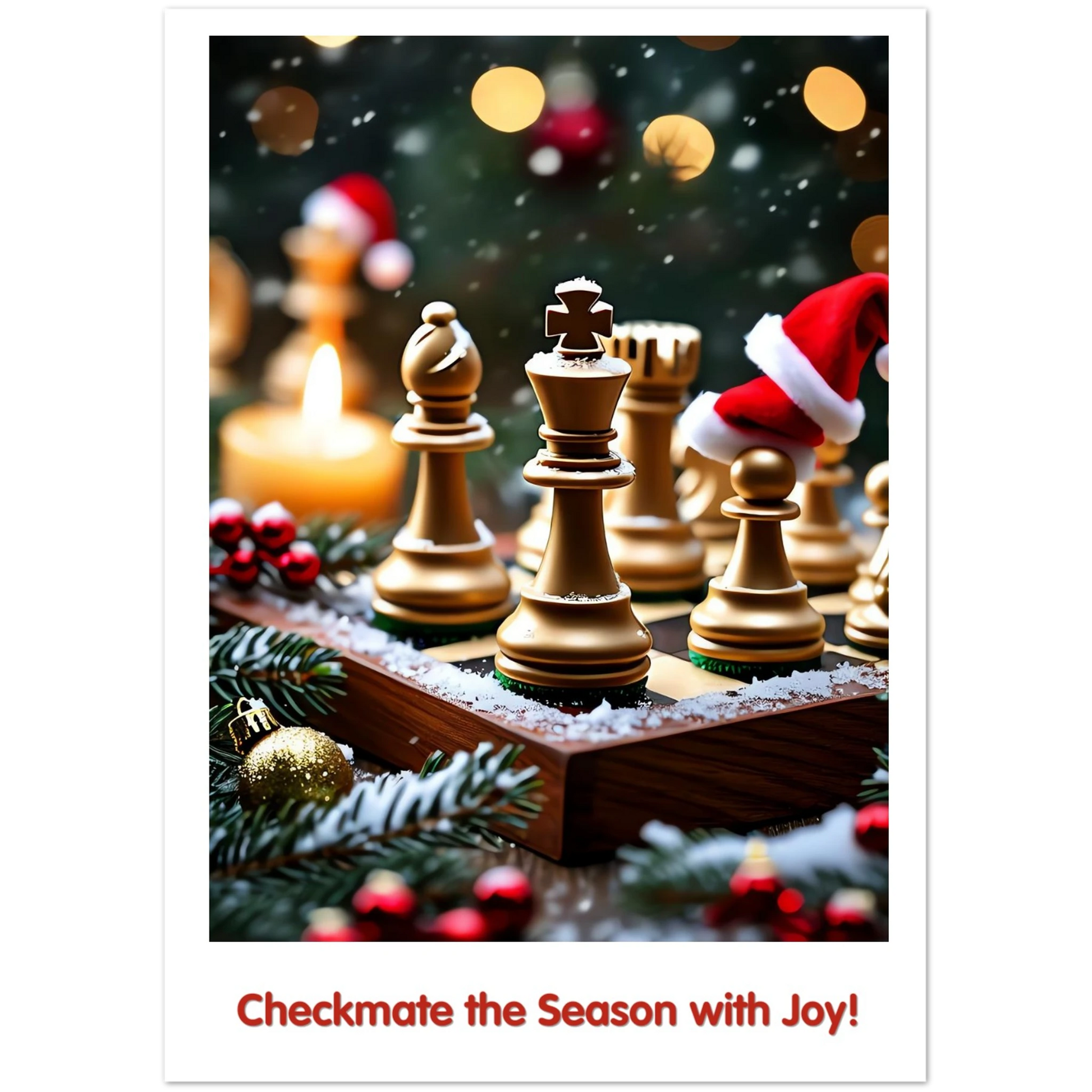 4ce1d625-f2ab-4ab0-be35-c95b9f83c3d0