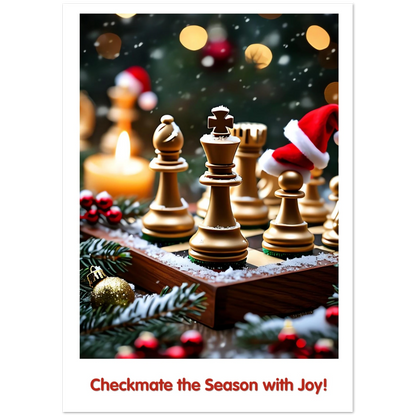 4ce1d625-f2ab-4ab0-be35-c95b9f83c3d0