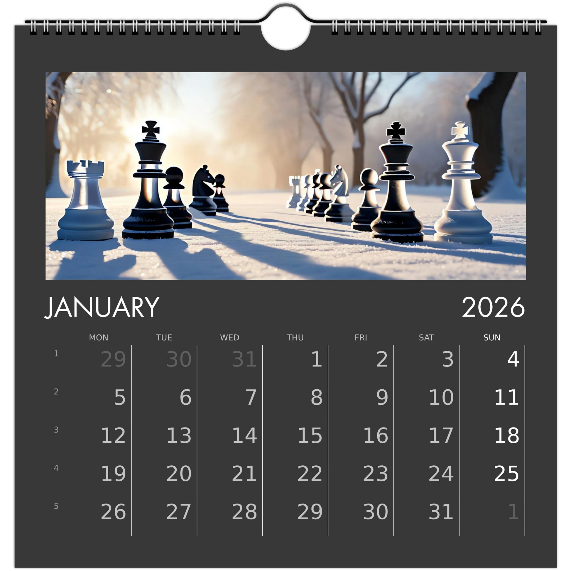 4d2a8d42-26c7-4fb4-8a9c-1d7f0a789328