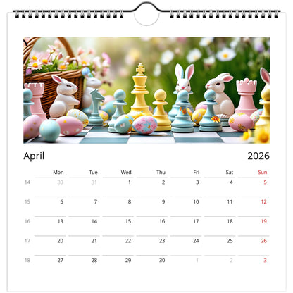 53048609-ab59-414d-8b70-ecd129c9bf42