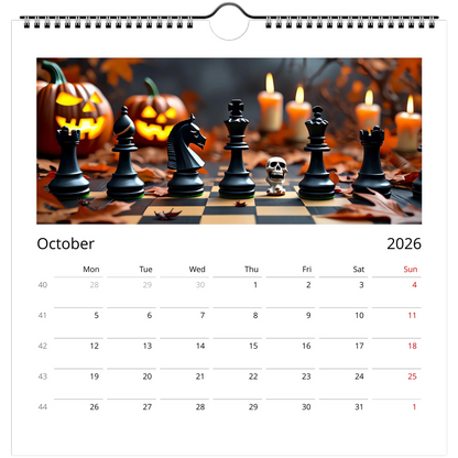 537d43a8-d72b-492b-9f21-a71c0b9a12bf