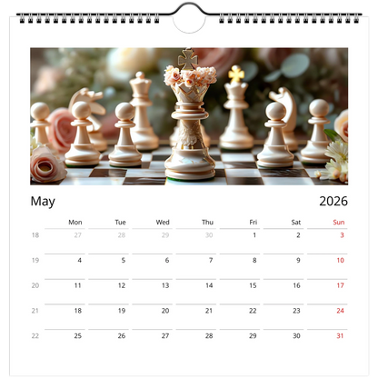 53dedc54-88dc-41d6-851c-9215b784c5b0