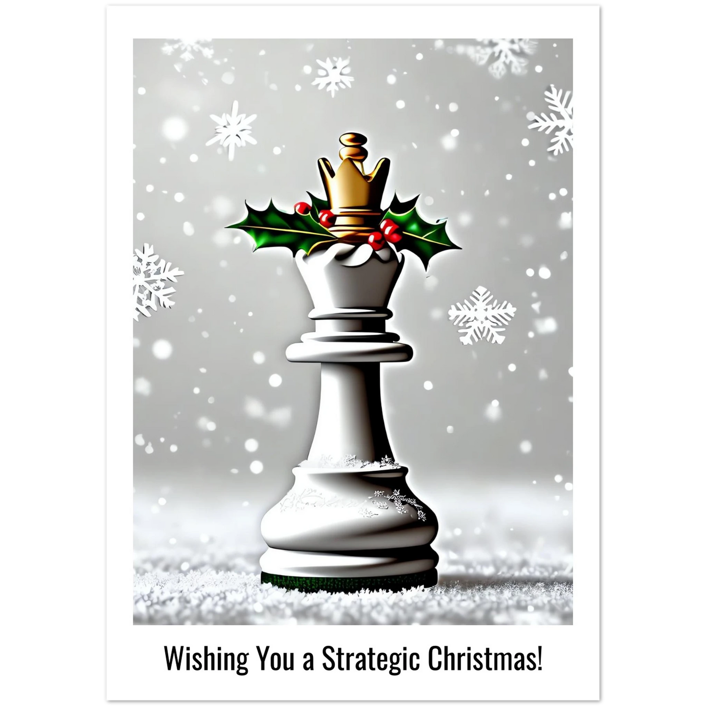 572cdcaf-8a59-4732-9c3b-ce03ebceccd4