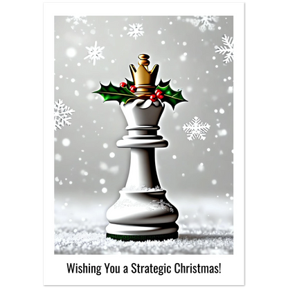 572cdcaf-8a59-4732-9c3b-ce03ebceccd4