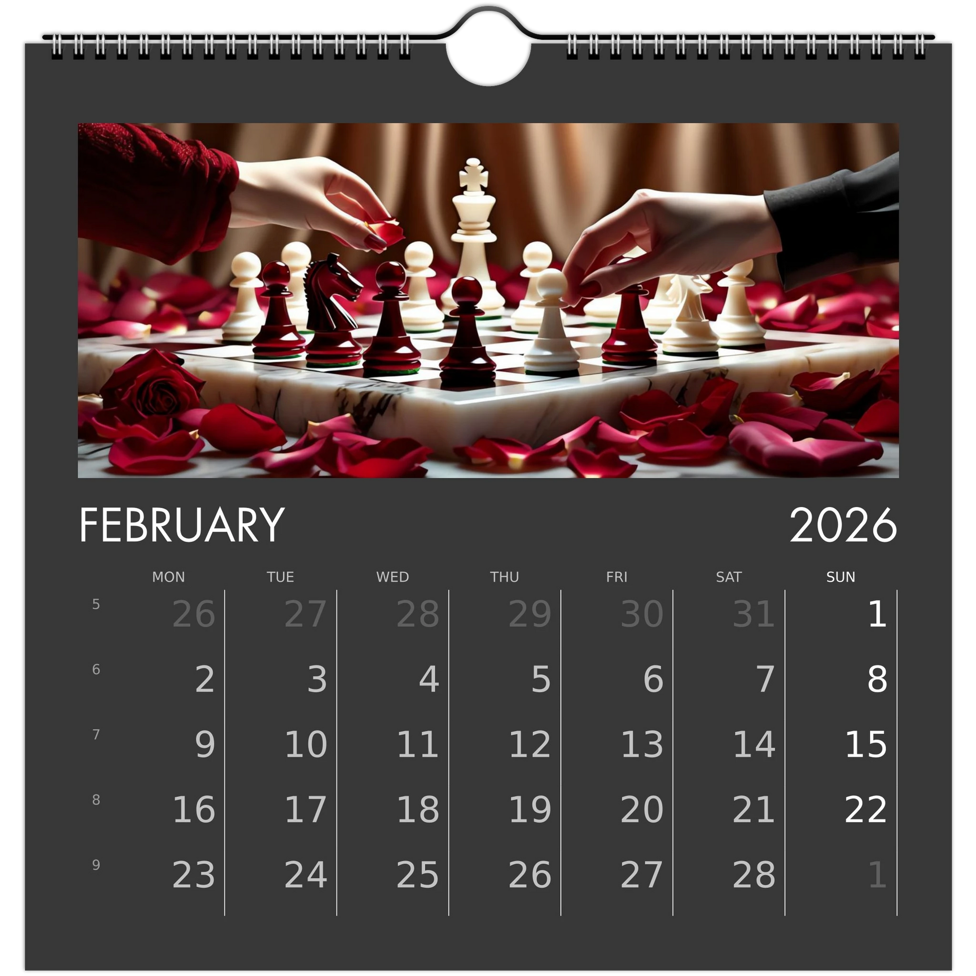 5b966d43-1fdd-4476-895d-a7f21576d804