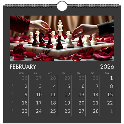 5b966d43-1fdd-4476-895d-a7f21576d804