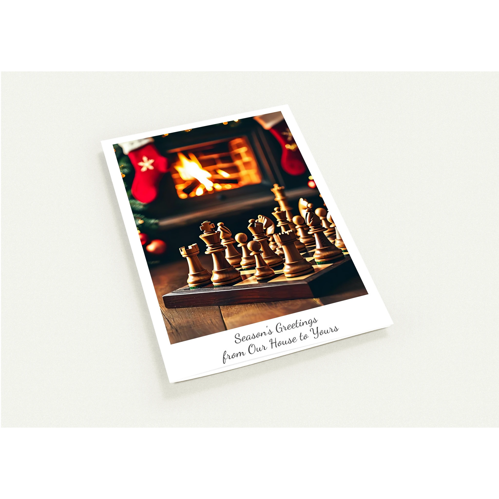 5ccc3457-da8e-4061-aae5-ac6c9a6f360e