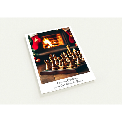 5ccc3457-da8e-4061-aae5-ac6c9a6f360e