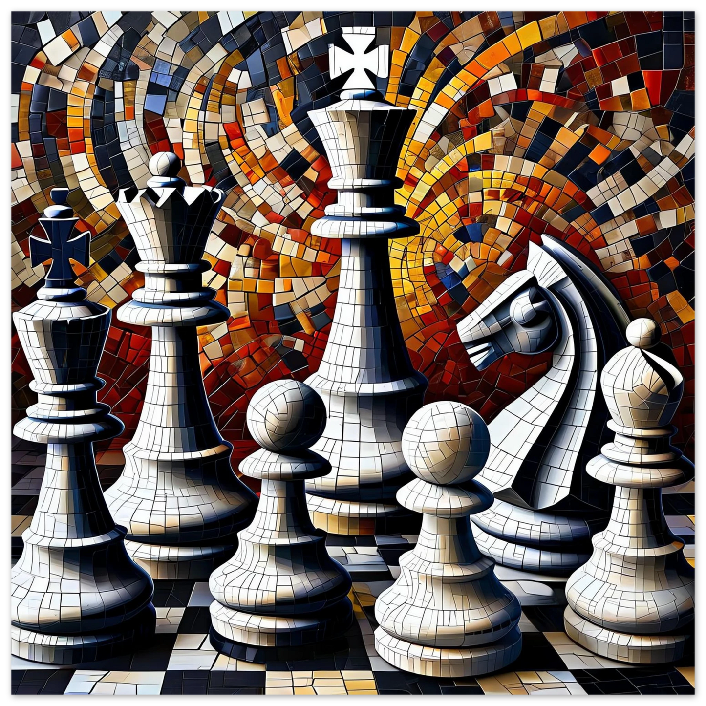 5d39ff8a-fb97-480c-838b-f80ae5692563