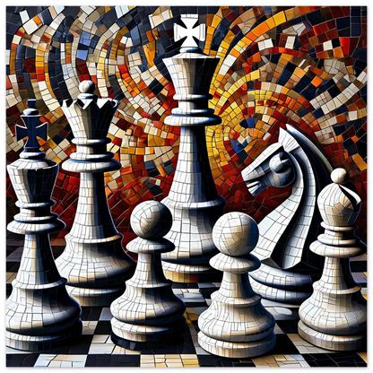 5d39ff8a-fb97-480c-838b-f80ae5692563