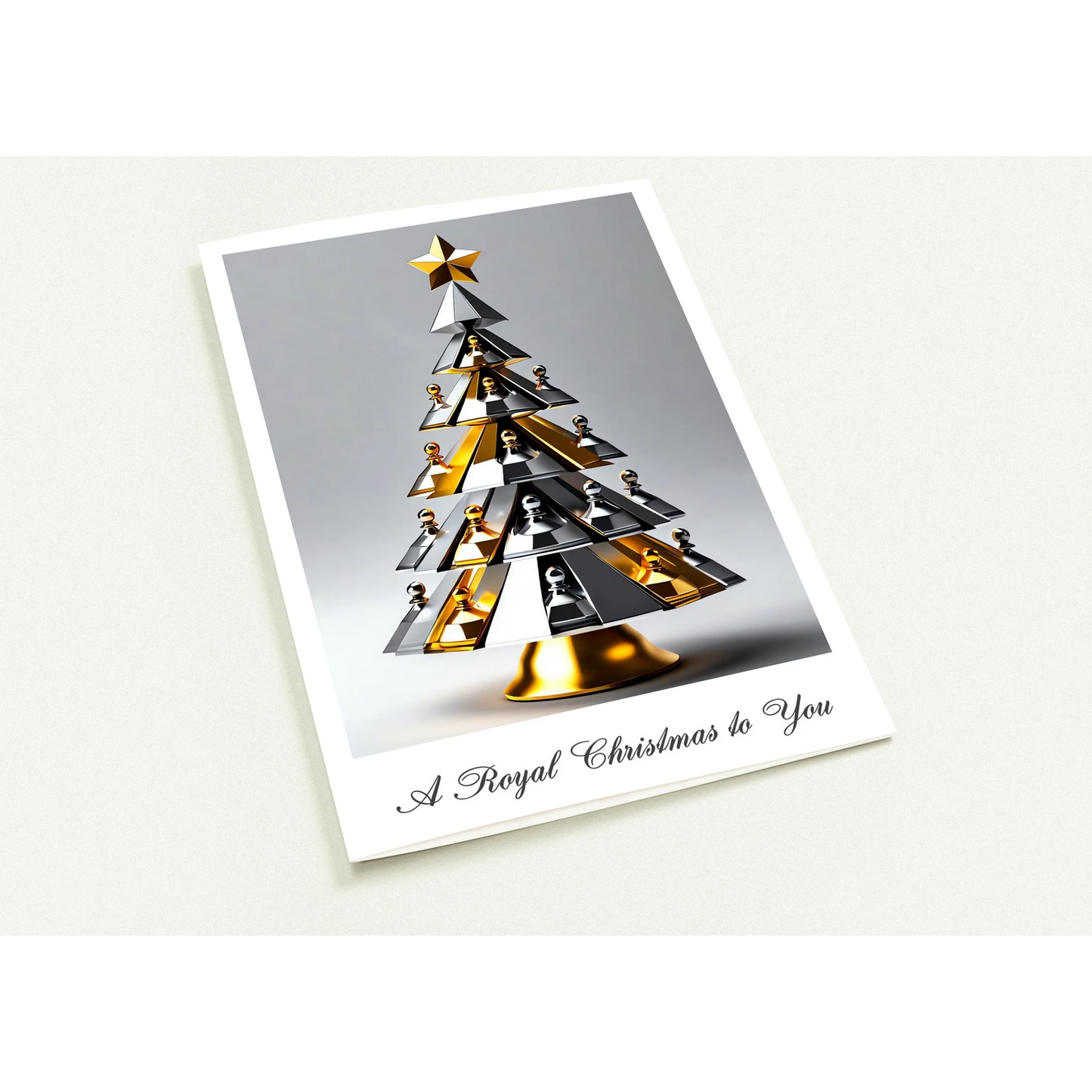 5d856134-2bdc-49bc-ab85-c58363e88ee4