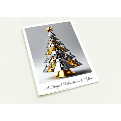 5d856134-2bdc-49bc-ab85-c58363e88ee4