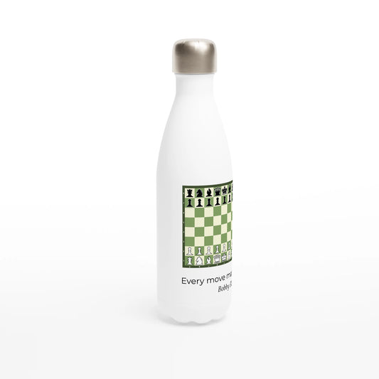 5ffdccd8-7b0f-4c68-b92a-b2e15fd1bef0