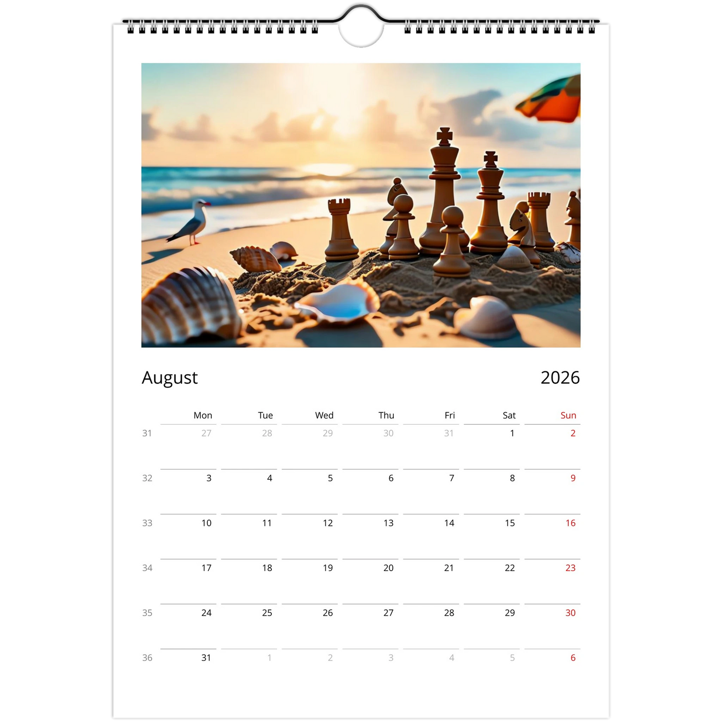 610bf6b4-c95e-4808-880a-1fc16376cee1