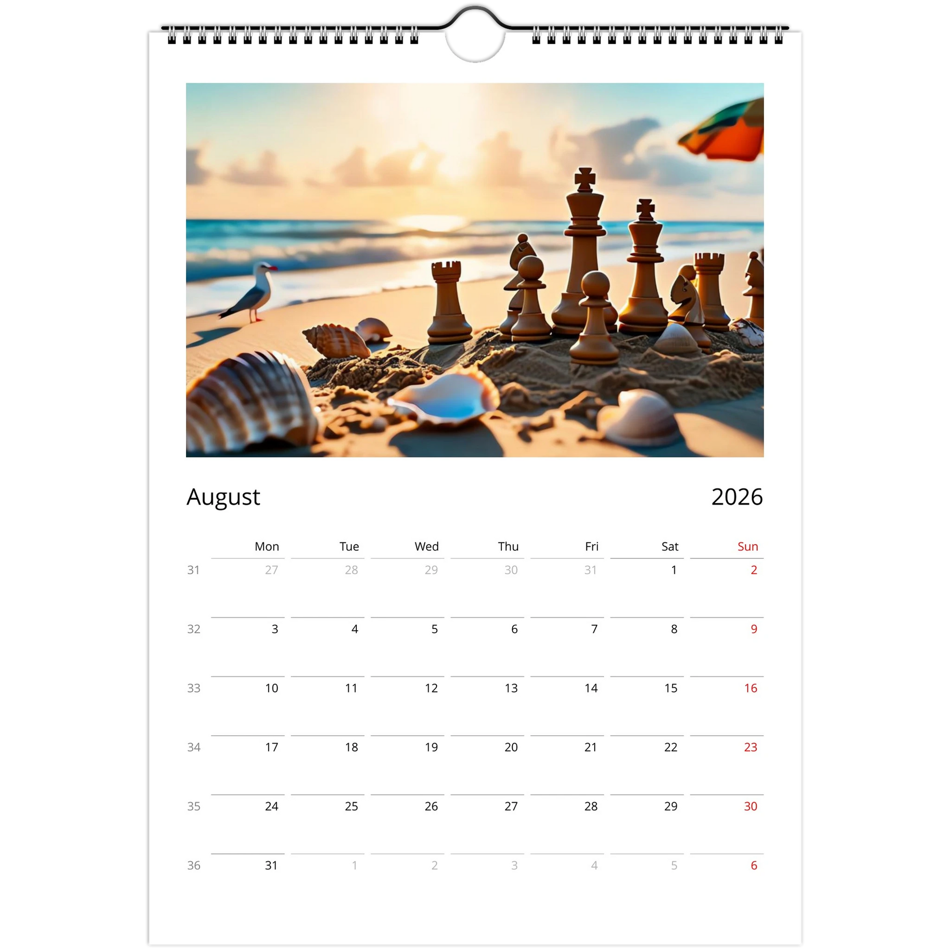 610bf6b4-c95e-4808-880a-1fc16376cee1