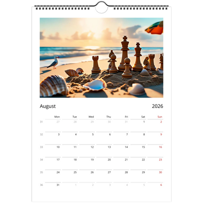 610bf6b4-c95e-4808-880a-1fc16376cee1