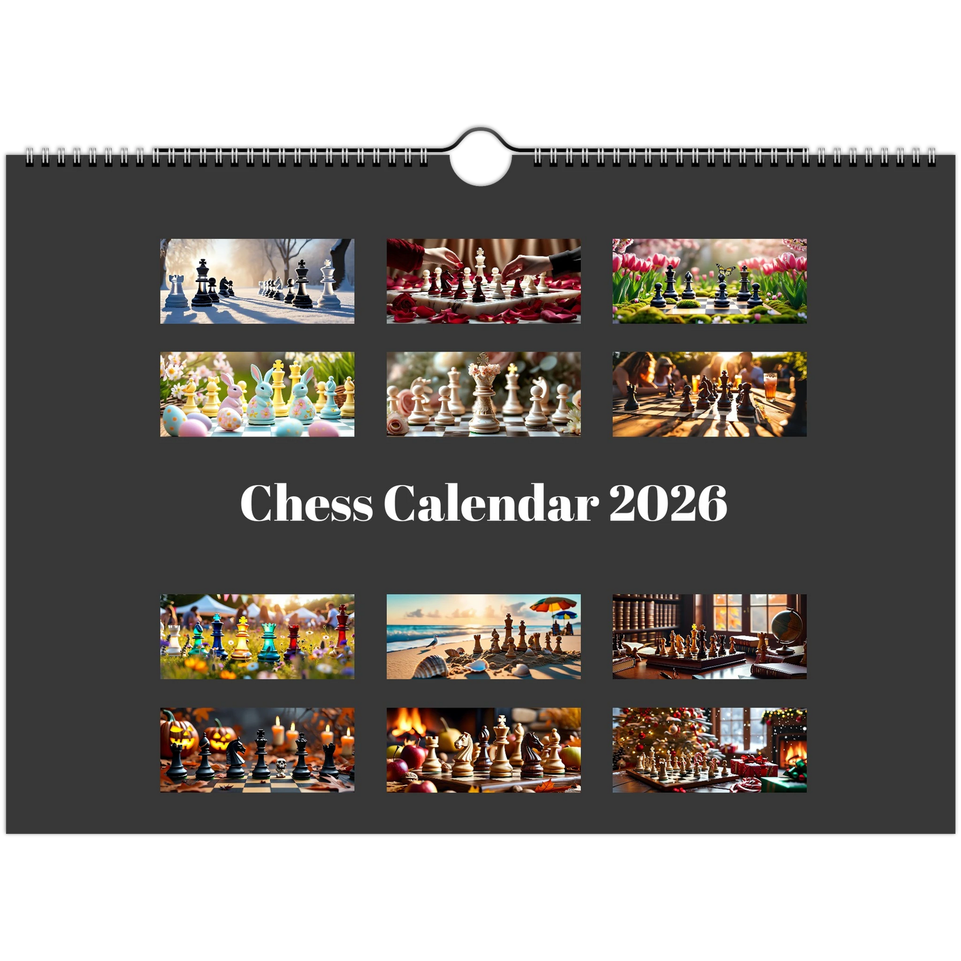 61d7ff20-596e-4147-bd25-0487f4f36b24