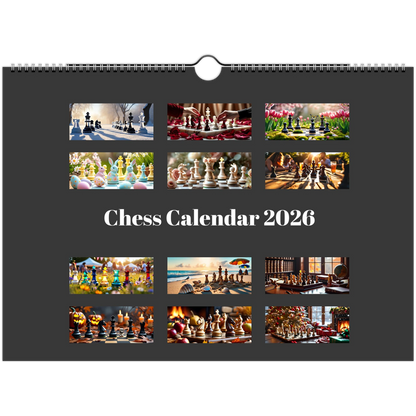 61d7ff20-596e-4147-bd25-0487f4f36b24