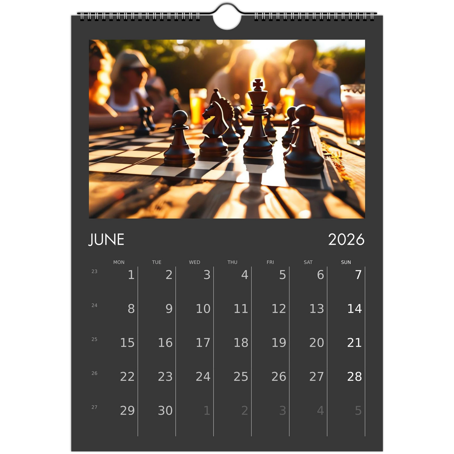 6284eb69-7aad-4deb-8943-8c8a6b0e8d6f