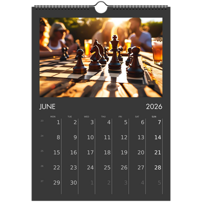 6284eb69-7aad-4deb-8943-8c8a6b0e8d6f