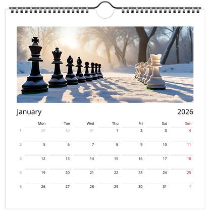 65a817a8-f0e2-444e-9ba4-1616c4c76f42