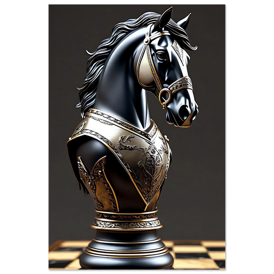 68c311f6-8ddc-48e9-8853-41b4aca67596