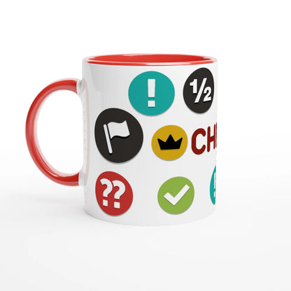 6a763e69-effc-41a9-a077-027536508bfe