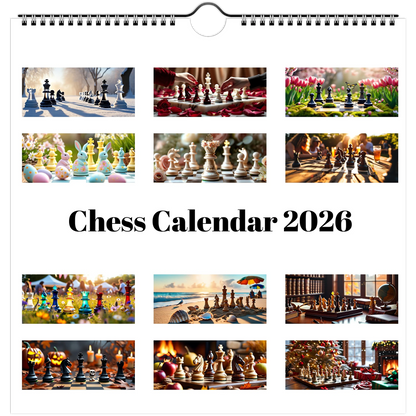 6ce69ec9-5c4e-48c3-9693-39b8695c98c2